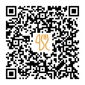 QR-code link către meniul Buffalo Pound Lake