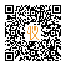 QR-code link către meniul Crepe Way