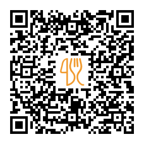 Enlace de código QR al menú de Thanjai Caterers