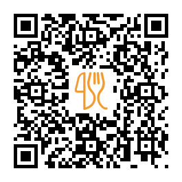 QR-code link către meniul Piklìz