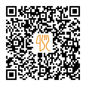 QR-code link para o menu de Blueberry Hill Estates