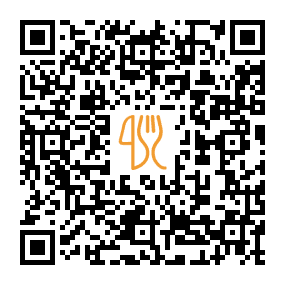 QR-code link către meniul Vino's Pizza