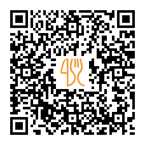 QR-code link para o menu de Charlene's Bakery/pizza.