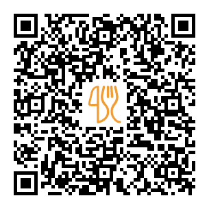 Link z kodem QR do menu Powderhorn Creek Restaurant And Gas Bar