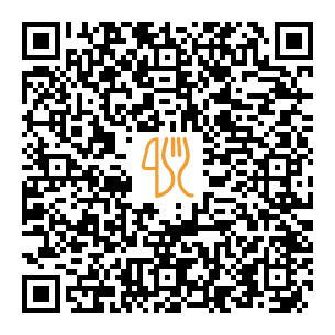 Menu QR de Poissonnerie Zeina