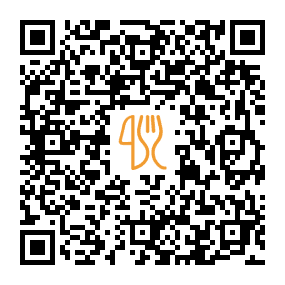 QR-code link către meniul Belonmtl