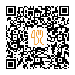 QR-code link către meniul Humpy Dumpy