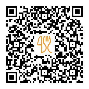 QR-code link către meniul Panago Pizza