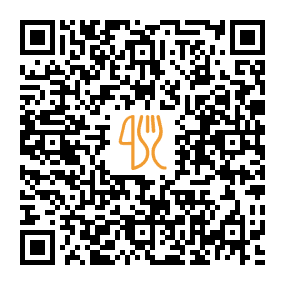 Carte QR de Noodles Empire