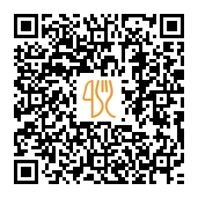 QR-code link către meniul Hudson Craft House