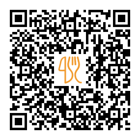 QR-code link către meniul Local Foods Mart