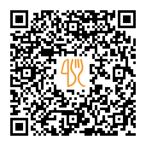 QR-code link para o menu de Colborne Coffee Tea House