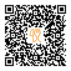 QR-code link para o menu de The Cookie Jar