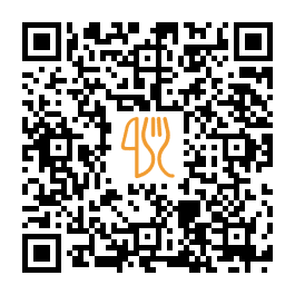 QR-code link către meniul Subway