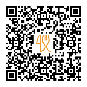 QR-code link para o menu de Kc's Country Inn