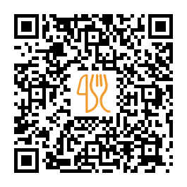 QR-code link para o menu de Chenoys