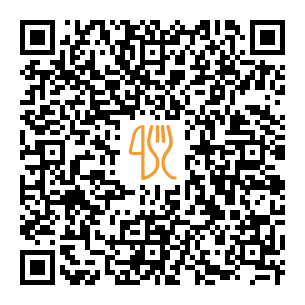 Link z kodem QR do menu Itamea Sushi (beaubien) (1898 Rue Beaubien E)