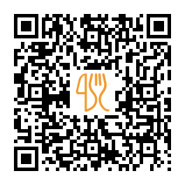 QR-code link către meniul Queen Pouteen