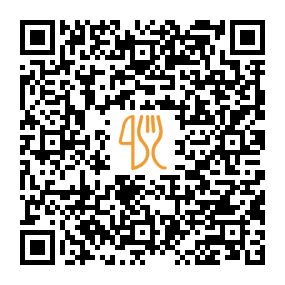 QR-code link către meniul The Beanery, Mcbride