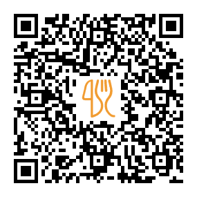 QR-code link către meniul Holly's Sweets Eats