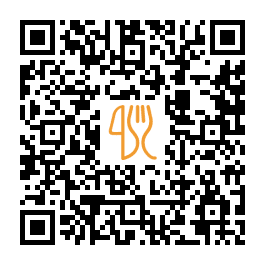 Enlace de código QR al menú de Pizzatown