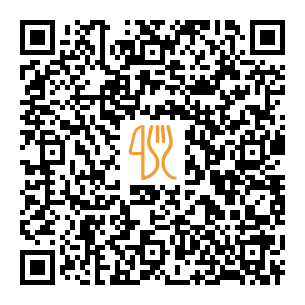 QR-code link către meniul Istanbul Gunes Kebab