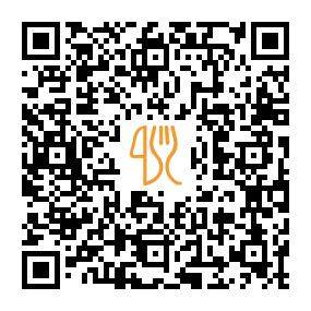 QR-code link para o menu de Sushi Kissho