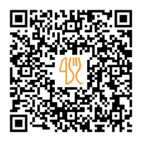 QR-code link către meniul Kichi Sipi Bridge