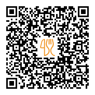 QR-code link către meniul Pâtisserie Che Churro