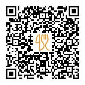 Menu QR de Sushi Royal 2