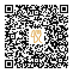 QR-kod till menyn för Stonewater Manor Bed And Breakfast