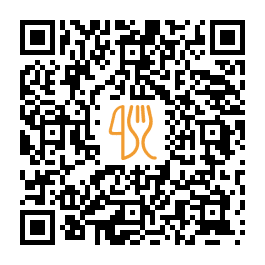 QR-code link para o menu de Gabi's Cafe