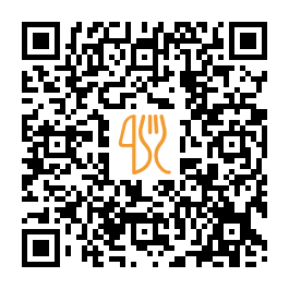 Menu QR de Gaungola