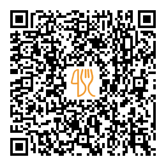 QR-code link para o menu de Poutine Lafleur (3665 Rue Wellington)