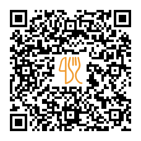 QR-code link către meniul Chai Paratha Mississauga