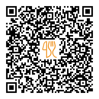 QR-code link către meniul Fairway Market At Quadra Village