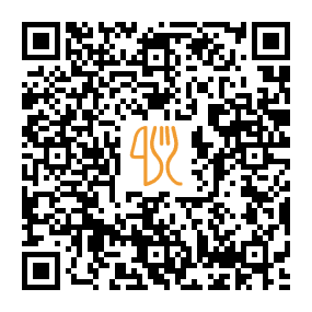 QR-code link para o menu de 1668