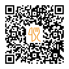 QR-code link către meniul Full Stop