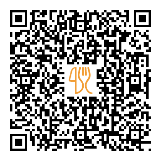 Menu QR de The Kitchen Christine Collins Catering