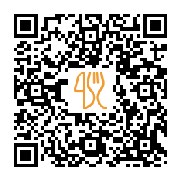 QR-code link către meniul The Pie Pantry