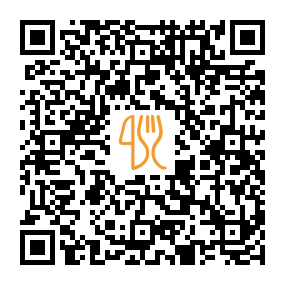 QR-code link para o menu de Ginza Sushi