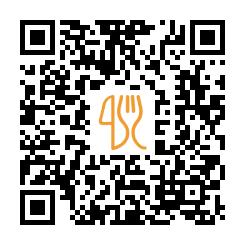 QR-code link para o menu de 123bbq