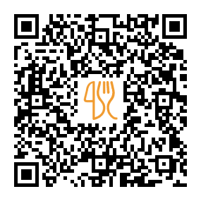 Enlace de código QR al menú de Pinecone Grill And