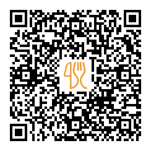 Enlace de código QR al menú de Party De Pizza Sur Bbq Cuit A Domicile Enr