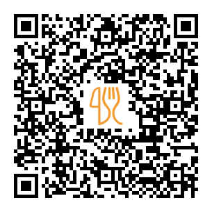 QR-code link către meniul Boar N Wing Sports Grill Brampton