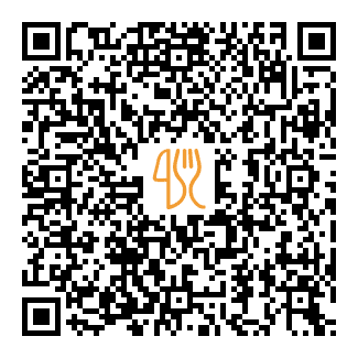 QR-code link către meniul Junction Indian Street Food (brampton)