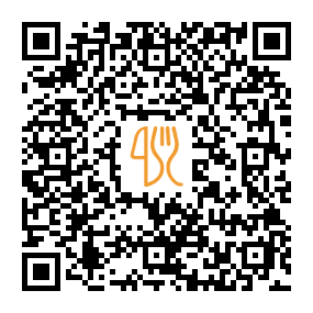 QR-kód az étlaphoz: Ridge English Pub