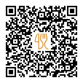 QR-code link către meniul Santasie