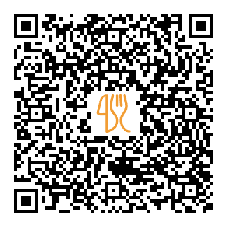 Link con codice QR al menu di Jennean's Tea House Independent Consultant With Steeped Tea