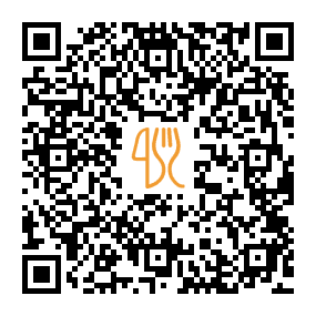 QR-code link către meniul Zimidar And Grill